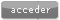 ACEPTAR