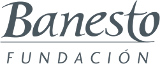 Fundaci�n Banesto