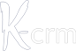 K-crm